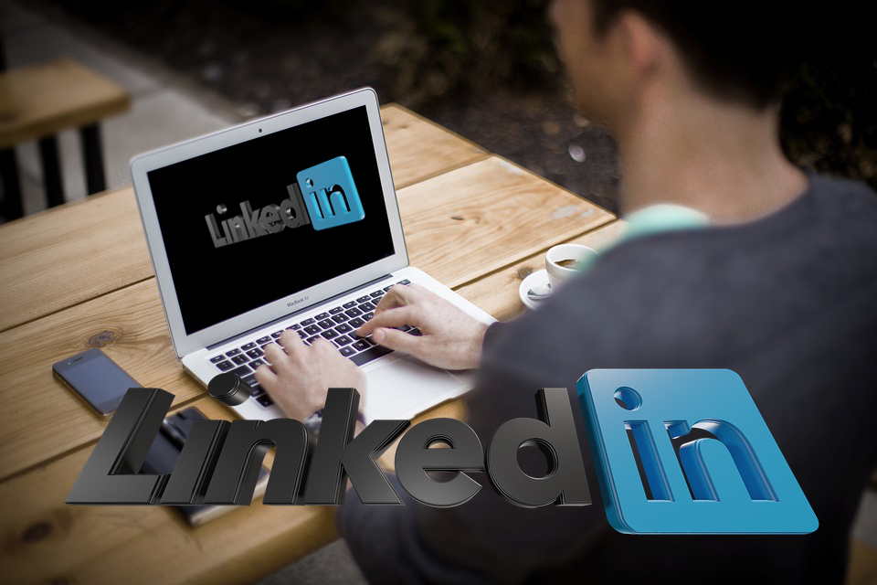 Comment prospecter efficacement sur LinkedIn? 2
