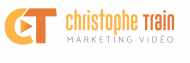 Christophe Train - Marketing Vidéo
