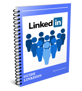 LinkedIn Stories : 8 idées de contenus à partager 1