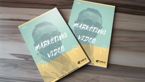Marketing Vidéo
